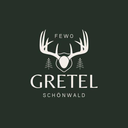 Fewo Gretel Schoenwald Exterior photo
